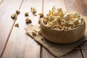 Can Popcorn Expire? The Complete Guide - The Kitchen Journal