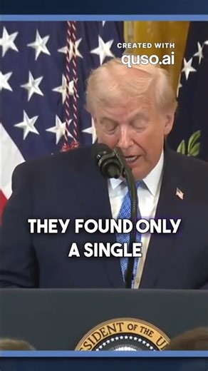 How Realistic is this Jimmy Kimmel Deepfake? 🤖