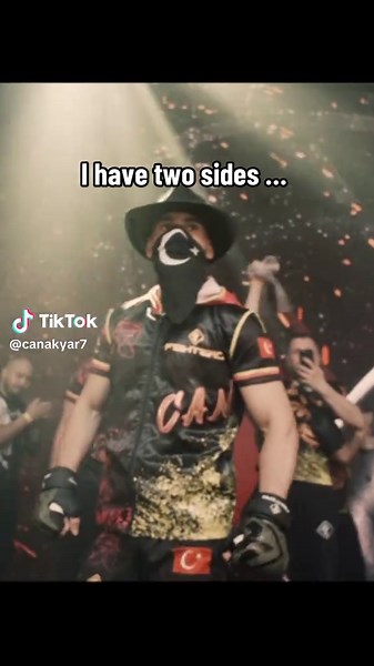 #combat #k1 #mma #kickboxen #boxen #fighter #vienna