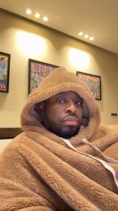 Nouvel extrait de « HÉRITAGE : dernière empreinte » la réédition de l'album HÉRITAGE disponible ce 21 février 🌳🩸 Alors vous kiffez ou pas ?? 🤩 #Tayc #Dadju #heritage #réédition #honeyhoney #21fevrier #dadjutayclovers | DADJU & TAYC lovers