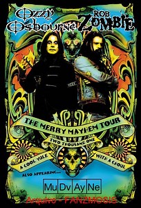 Concert History of Alerus Center Grand Forks, North Dakota, United States (Updated for 2025 - 2026) | Concert Archives