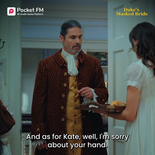 Duke's Masked Wife Click here to enjoy the full story 👉 https://click.pocketfm.in/2IE7/mj2hfbr2 #marriage #betrayal #revenge #heartbroken #usa #northamerica #australia #Divorce #hollywood #movies #love #romance #canada #mystery #fiction | Cupid's Curse By Pocket FM