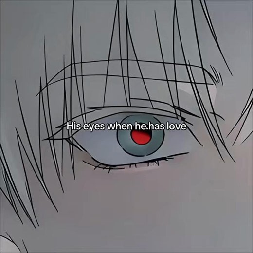 He was the one begging him to stay, yet he was also the reason he left. 🥹❤️‍🔥⁉️#condenameanastasia #manhwa #weetbl #bl #xhh