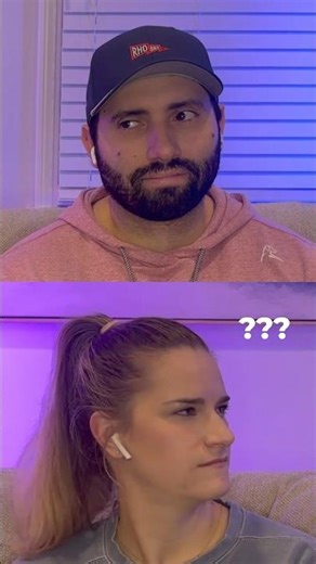 Of Course THIS Happened When We Were Watching Stranger Things! 😰😱