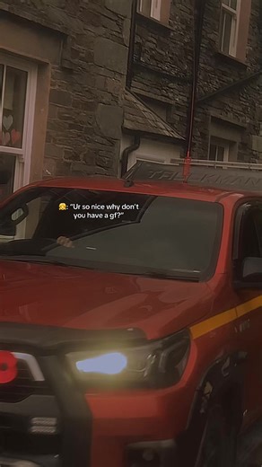 S.A.S Special forces|CR (@sasmilitary6ghostrecon4)’s videos with In My Room by Chance Peña - chancepena