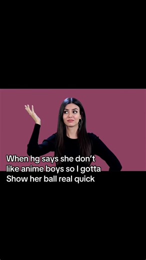 Taught my girl ball🙌😛#xyzbca #goviral #makemeviral #blowthisup #animeboys did I misss someone anyone!??