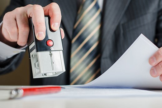 Controlled Unclassified Information Markings: What They Mean and Why They're Important