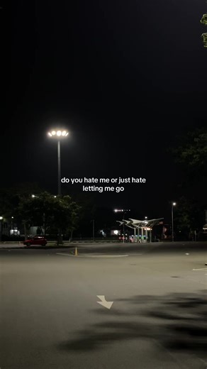 @Chris Grey | songs with lip sync