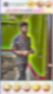 163K views · 15K reactions | Credit by  Tailored Suits! Prince...