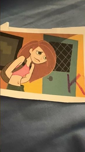 Leapfrog The Letter Factory Letter K Kid (2003) 🧒