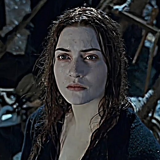 "To the Stars" - Jack & Rose’s Iconic Moment ✨ #titanic #ytshorts