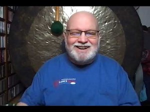 Review: Poulenc's Les Animaux modèles, Complete! Hooray!