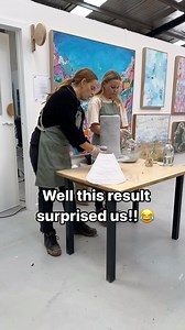 The Block Shop on Reels