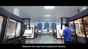 17K views · 107 shares | High precision diamond cutting tools manufacturer. Including high-precision PCBN/PCD/CVD cutting tools, diamond scribing wheels, and related accessories. | Worldia | Facebook