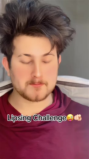 Lipsync Challenge Fun Ideas and Tips
