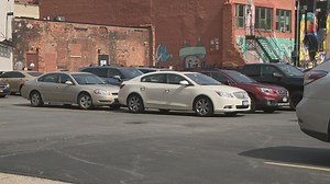 Jemal closes on Century Theater deal; working on development plans