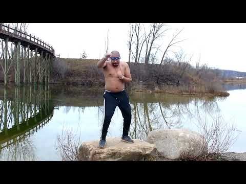 If we have Christ in our hearts, then money is not everything in life.