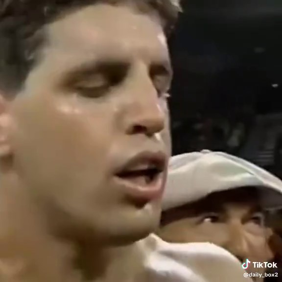 Boxing vs MMA Edits: Best Cold Moments & Celebrations