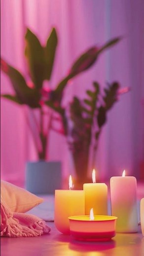 Guided Sleep Meditation | Relax Your Mind & Fall Asleep Fast