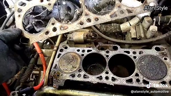 Mengatasi Masalah Overheat Kereta Proton Wira: Cara Mudah Untuk Mengelakkan Rugi Beribu Ringgit