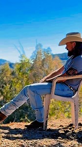 My guitarist and I Mark Romain are getting ready for tour! #wolfofbackstreets #unreleasedmusic #newmusic #newsingle #newcountry #montana #cowboys | Austin Martin Montana