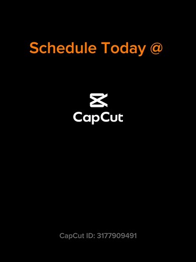 Your Mental Health Matters! Schedule today! | Troy Consulting Services Inc.