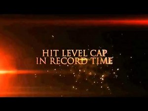 Diablo3-★Awesome★ Diablo 3 Walkthrough Guide!!