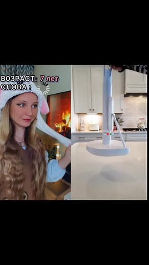 #teamwork #teamwork #teamwork #teamwork #teamwork #teamwork #teamwork #teamwork #teamwork #teamwork #teamwork #teamwork #teamwork #teamwork #teamwork