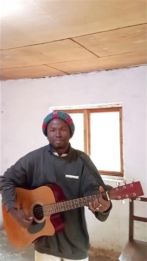 #live guitarist #Dj jick