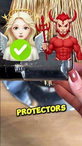 Her Hair Looked Like A Broom… The Final Result Shocked Everyone ✂️✨