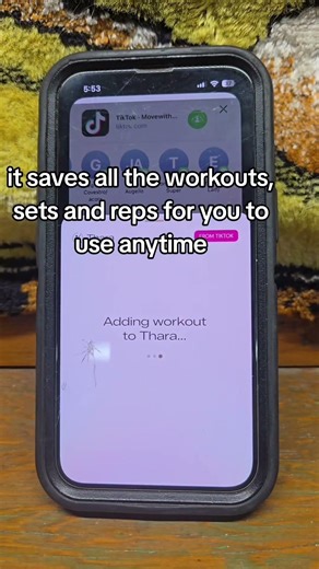 love this. #workoutathome #workoutlog #workouts #easyworkouts #workoutlogs #excercise