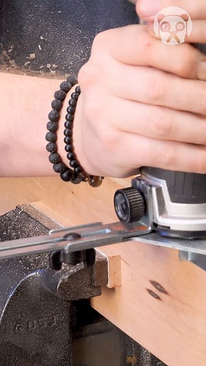 695K views · 5.6K reactions | DIY Rebar Key Hanger! | Crafty Panda | Facebook