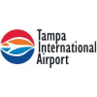 Tampa International Airport (TPA) | LinkedIn