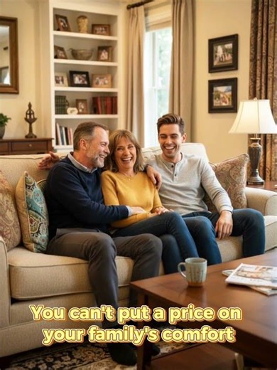 Provox 27-Comfort Full Body Massage Chair with SL Track Airbags Heating