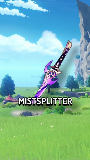 How to Build DPS Kazuha in Genshin Impact