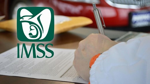 Certificado de supervivencia del IMSS: ¿cómo tramitarlo y para qué sirve el documento? | PRECIO y REQUISITOS