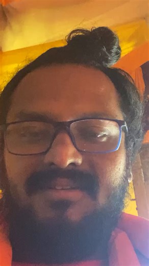 CA TV LIVE on Reels | Facebook