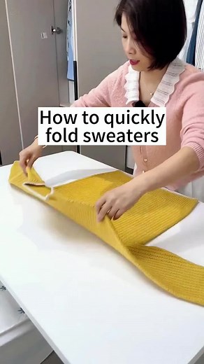 homestorage on TikTok