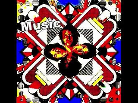 Buzzy Linhart - Music - 1971- (Full Album)