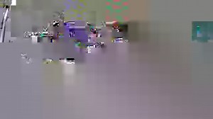 59K views · 788 reactions | Dashcam video captured a wild single-vehicle spin-out and crash on the northbound 5 Freeway near the 7th Street exit on Sunday. | KTLA 5 News | Facebook