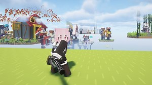 职场西装苦力怕娘