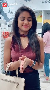 respect! | VMate Fun