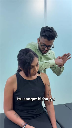 Understanding Neck Misalignment: Causes and Consequences