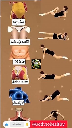 Best cardio workout at home exercise to lose weight at home. #homeworkout #beginnerworkout