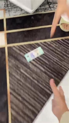 Tabcom vẫn đang hỗ trợ các XỐP vận hành shopee, tiktok dịp cuối năm nha ạ😘😘 #Tabcom #Tabcomgroup | Lan Anh Tabcom