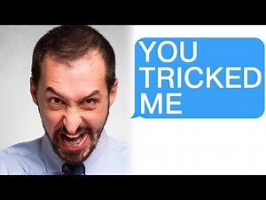 r/Maliciouscompliance How I Tricked My Stupid Boss