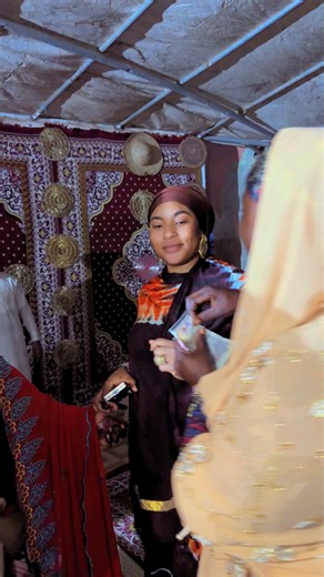 Wushiwushi day prayer: Allah ya baku zaman Lafia