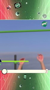 34K views · 334 reactions | La cal·listènia  el millor  puto 卵 exercici  Andalucía Directo | APM? | Facebook