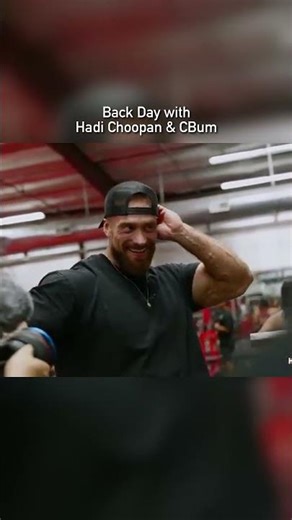 My FST-7 Training App link is in my bio