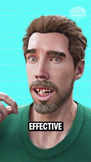 Why Toothpicks Don’t Work 🚫